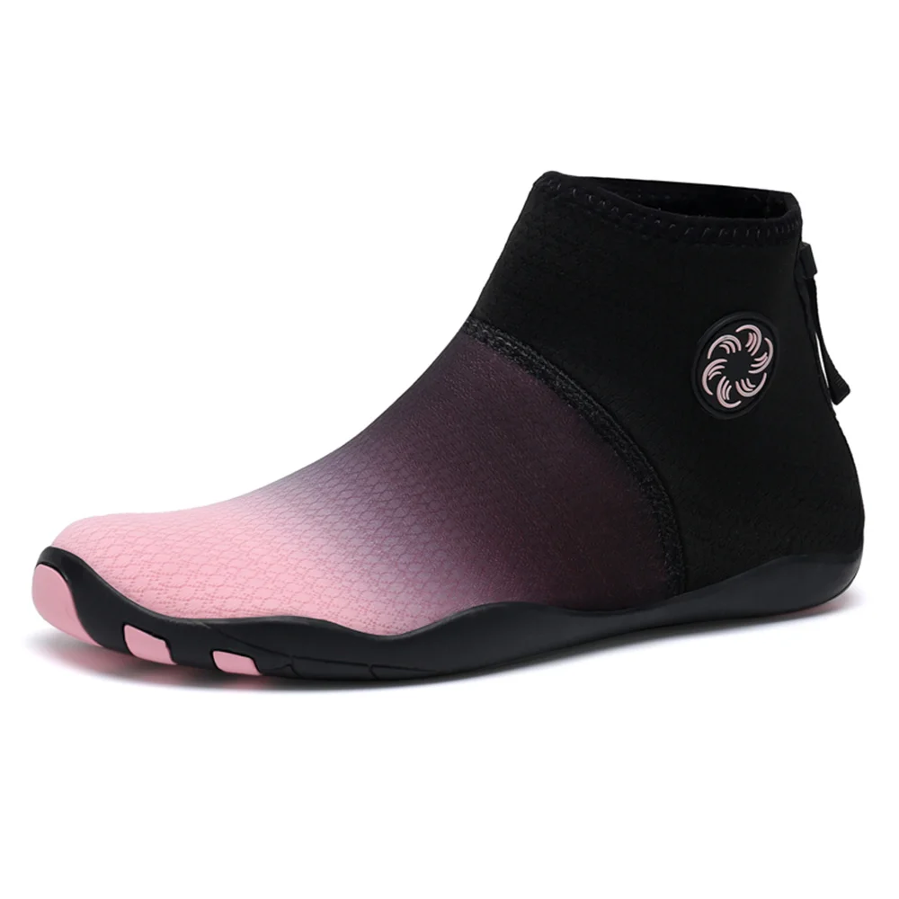 Health & Wellness Naics Code - Size 35 Short Beach And Sea