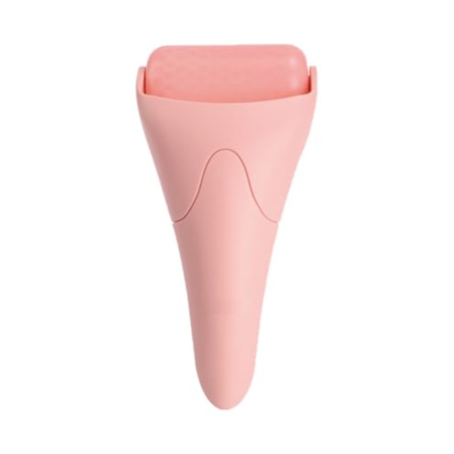 Ice Roller Face Cold - Ice Roller for Face and Eye,