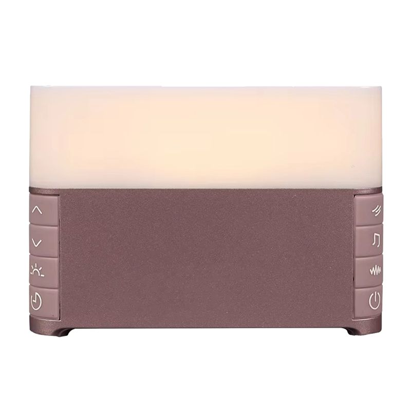 FBIL-White Noise Machine Baby  - White Noise Machine Sleep recensie en prijs