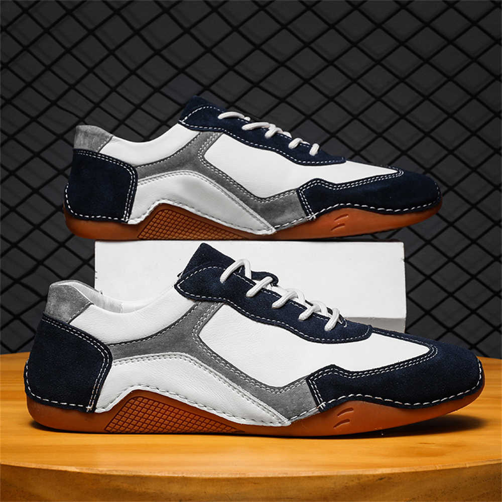 Super Big Size Anti Slip Style - Health & Wellness Naics Code recensie en prijs