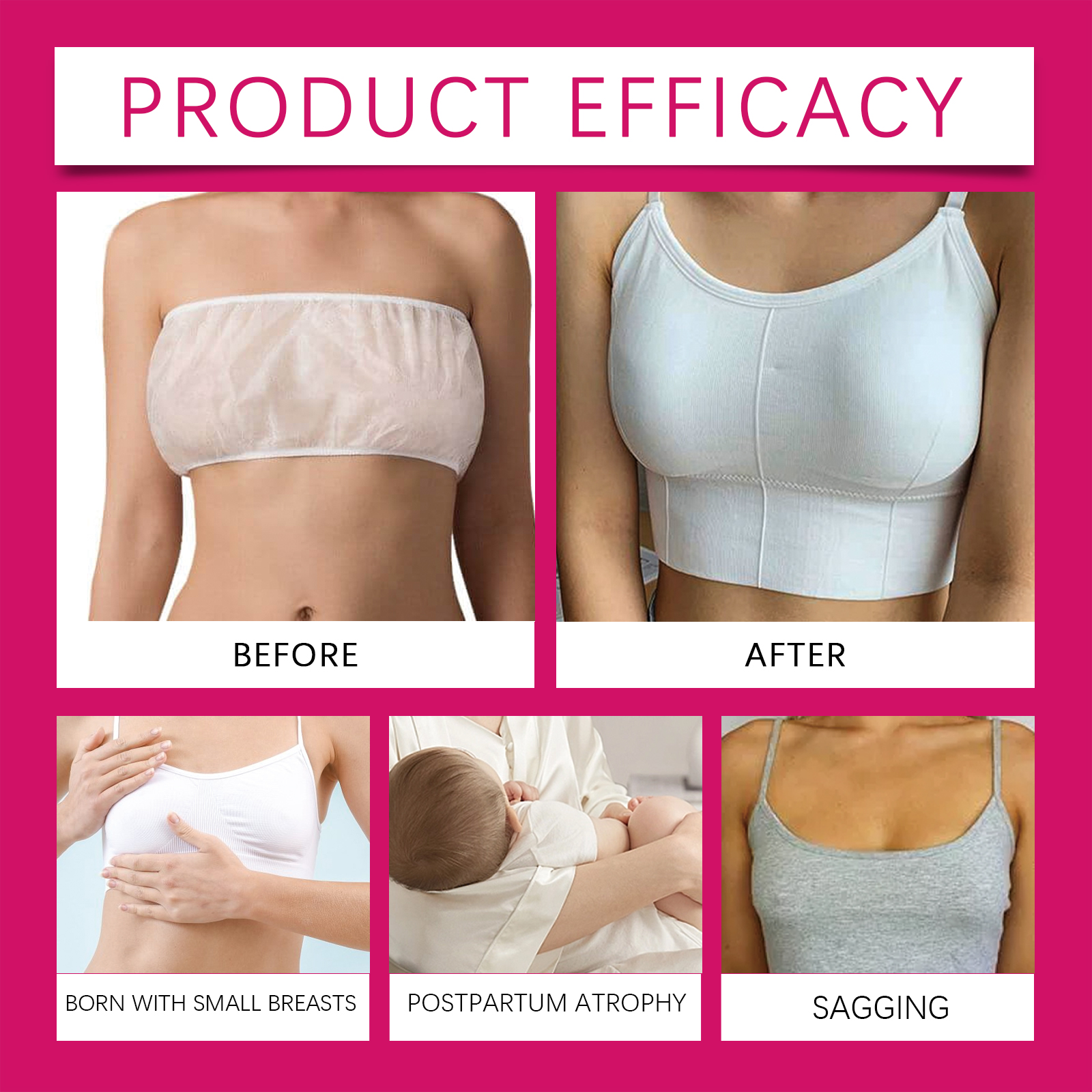 Breast Care Essence Oil,PMS &  - Women'S Health & Wellness Center recensie en prijs