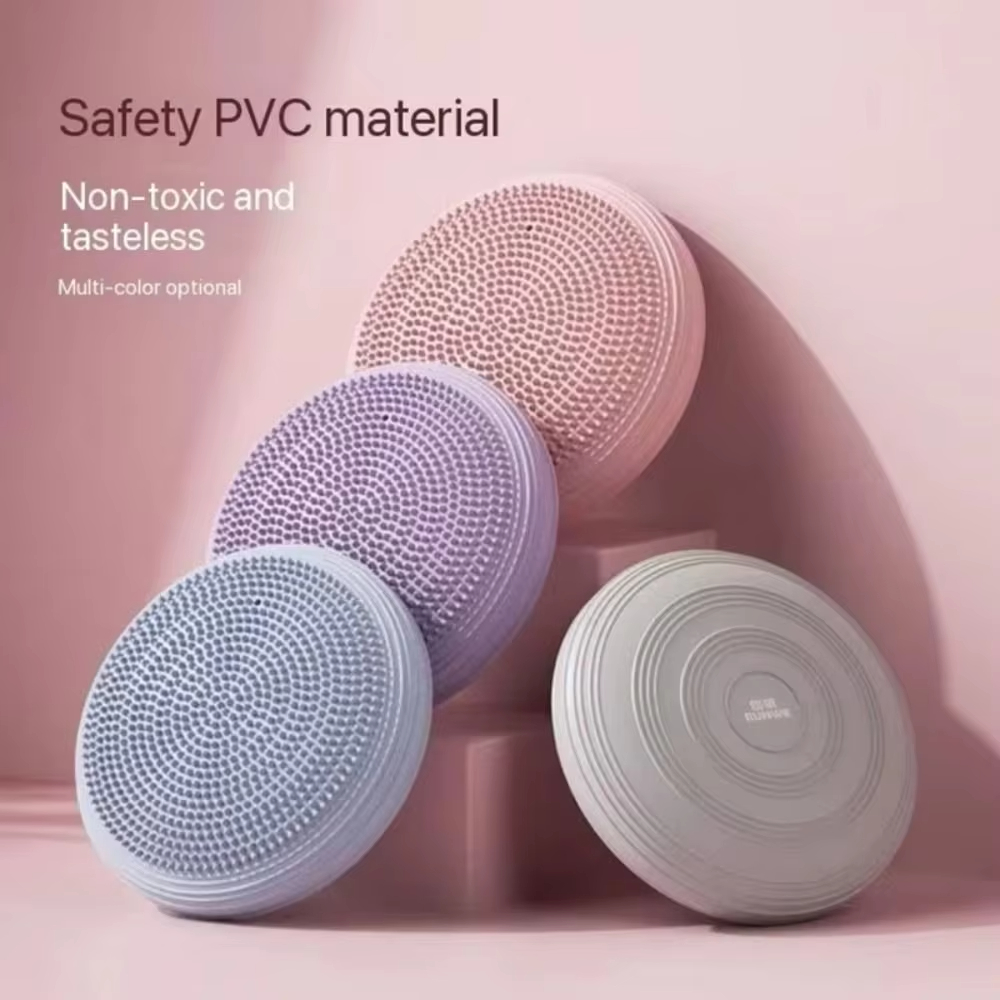 Balance pad Yoga Cushion Balan - Balance Cushion Disc recensie en prijs