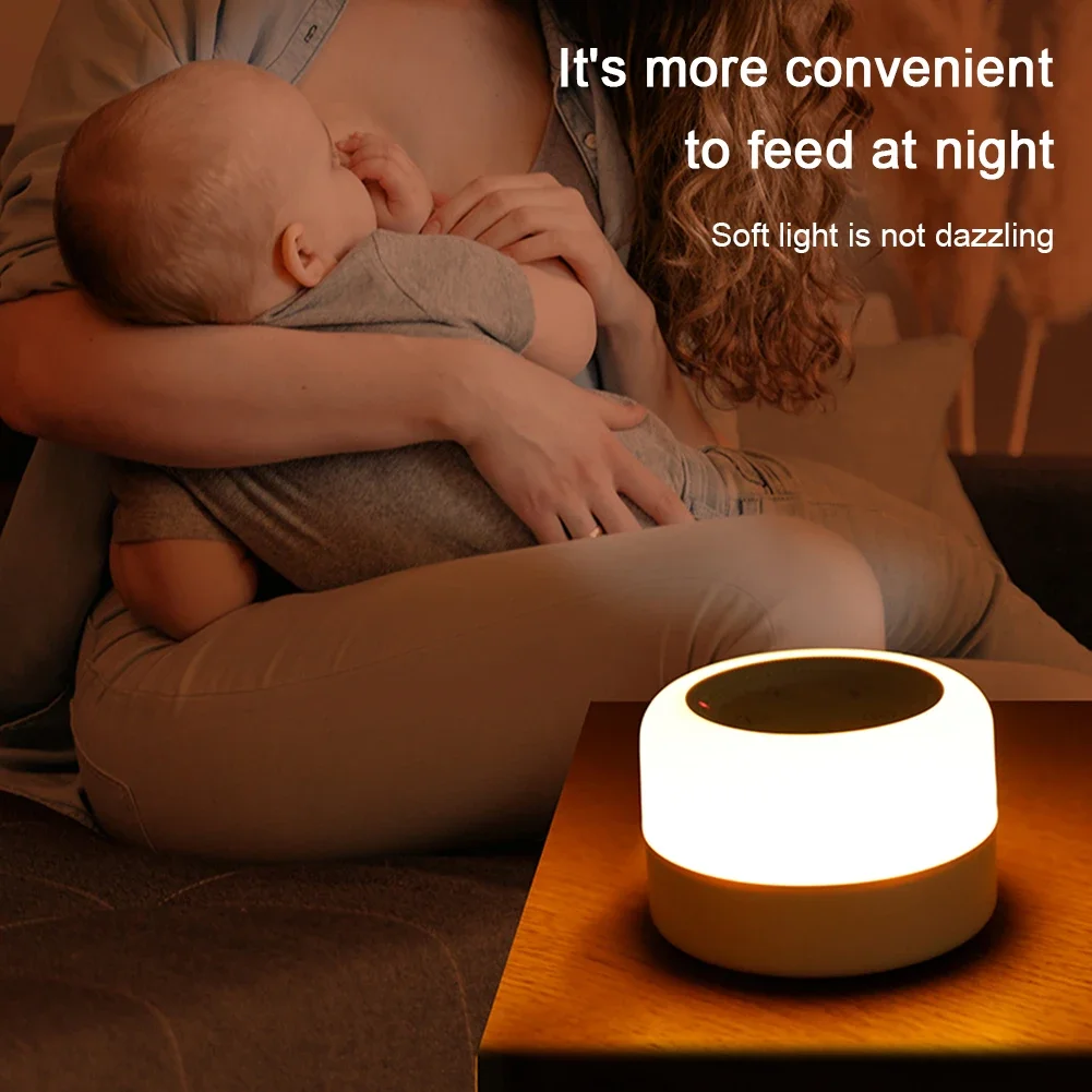 Desktop White Noise Machine wi - White Noise Machine Sleep recensie en prijs