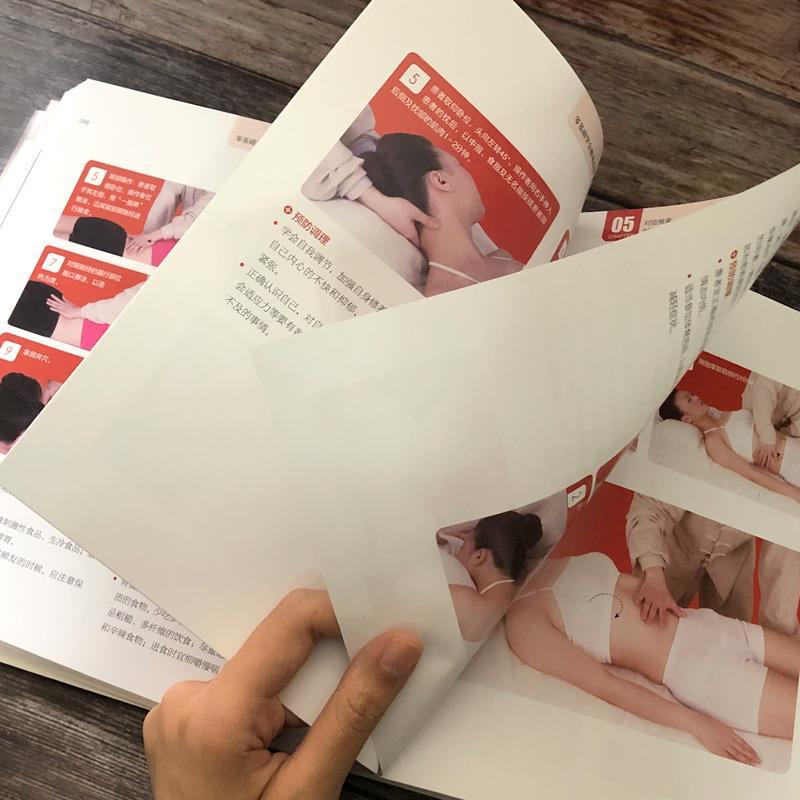Zero-Based Learning Massage Tr - Health & Wellness Naics Code recensie en prijs