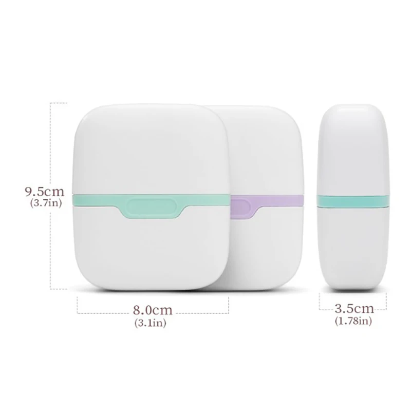 Double Head Ice Roller For Fac - Ice Roller Face Cold recensie en prijs