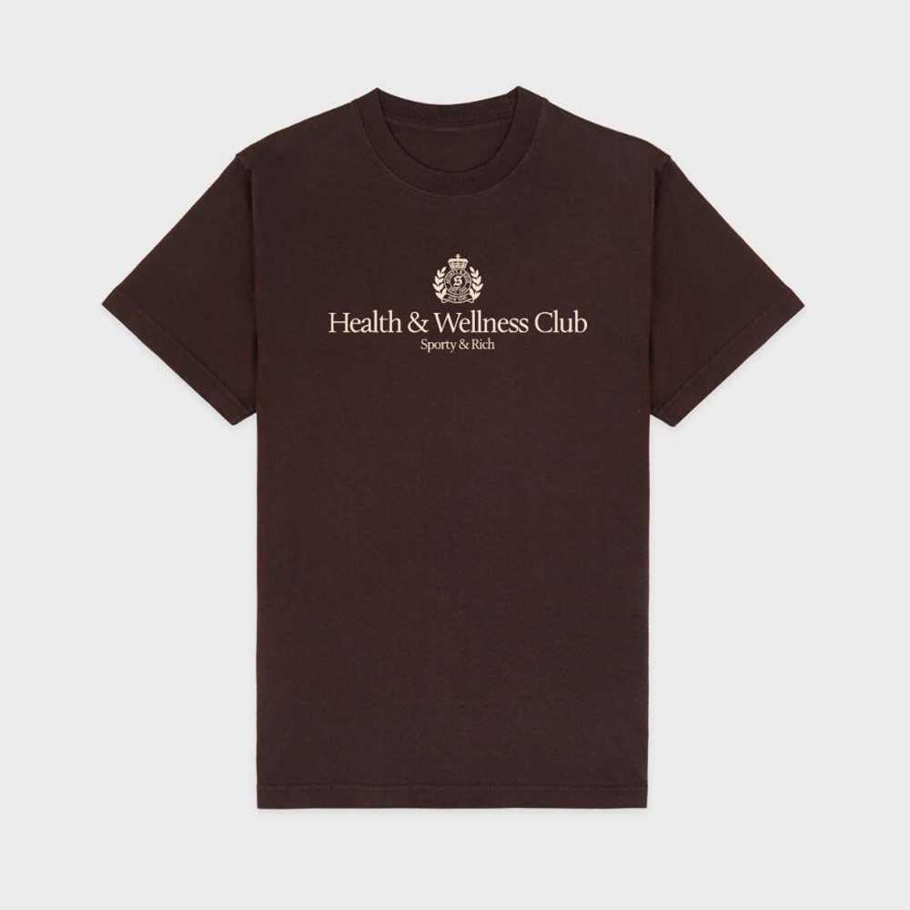 2026 Summer Health Wellness Cl - Health Wellness Club recensie en prijs