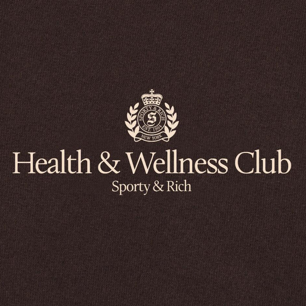 2026 Summer Health Wellness Cl - Health Wellness Club recensie en prijs
