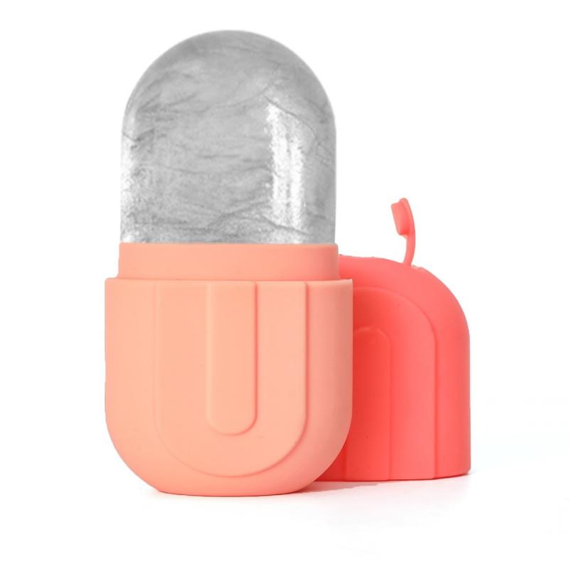Facial Cold Compress Ice Rolle - Ice Roller Face Cold recensie en prijs