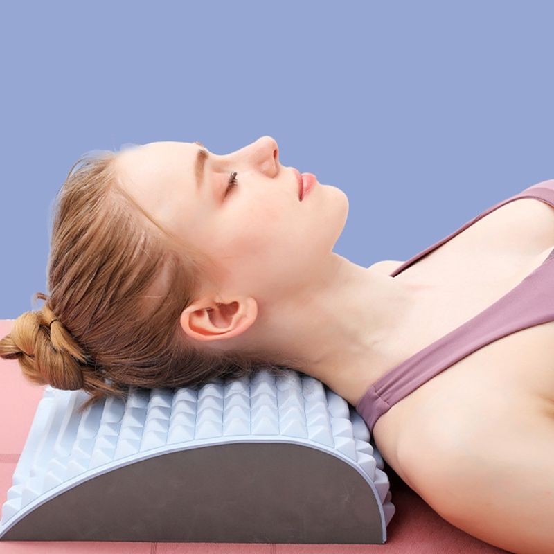Lower Back Pain Relief Treatme - Balance Cushion Disc recensie en prijs