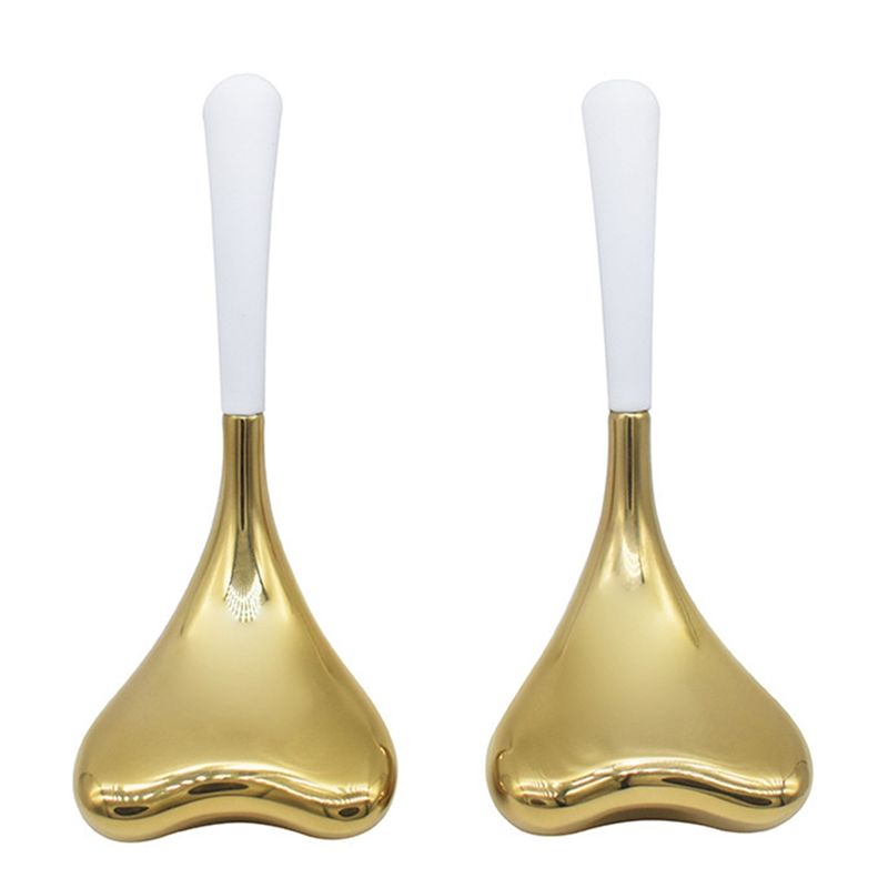 YCOC-Ice Globes For Face 2PCS  - Ice Roller Face Cold recensie en prijs
