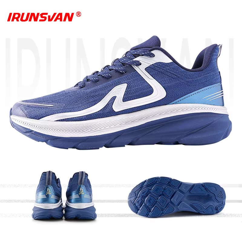 IRUNSVAN 2026 Original Air Cus - Balance Cushion Disc recensie en prijs