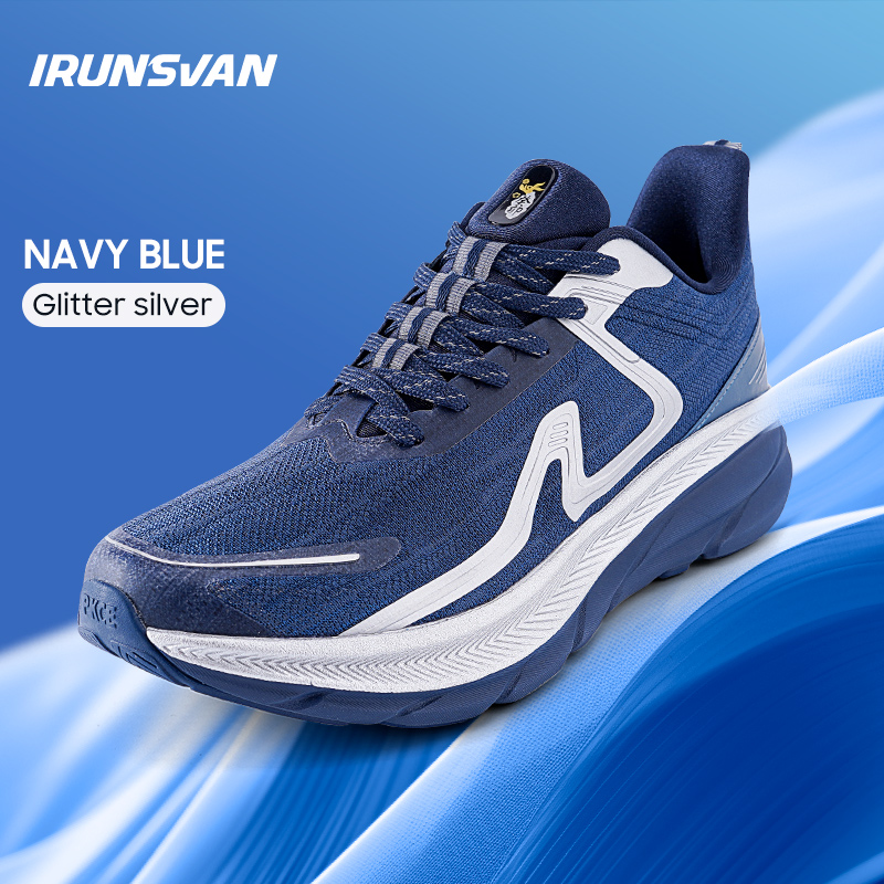 IRUNSVAN 2026 Original Air Cus - Balance Cushion Disc recensie en prijs