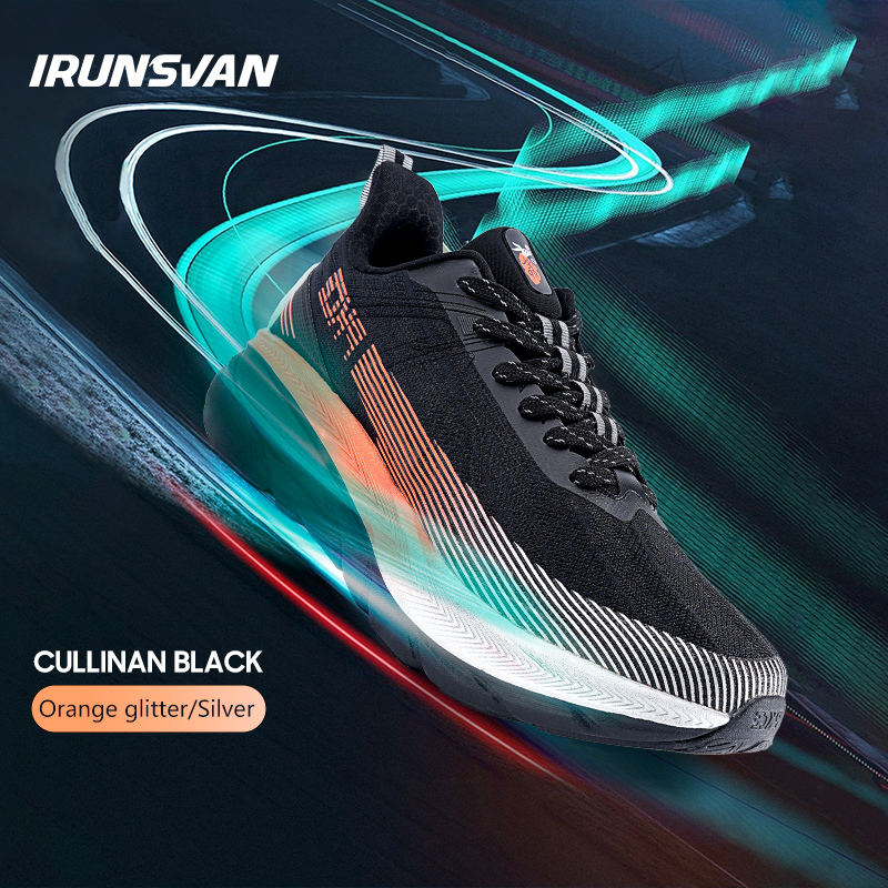 IRUNSVAN 2026 Original Air Cus - Balance Cushion Disc recensie en prijs