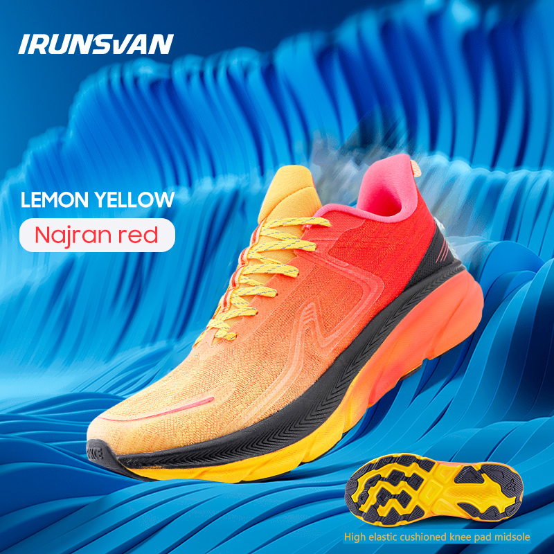 IRUNSVAN 2026 Original Air Cus - Balance Cushion Disc recensie en prijs