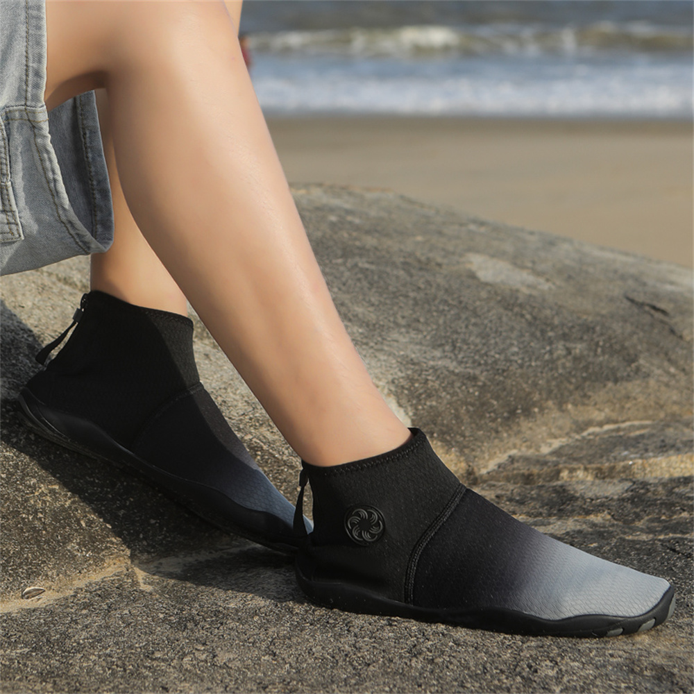 Size 35 Short Beach And Sea Sl - Health & Wellness Naics Code recensie en prijs