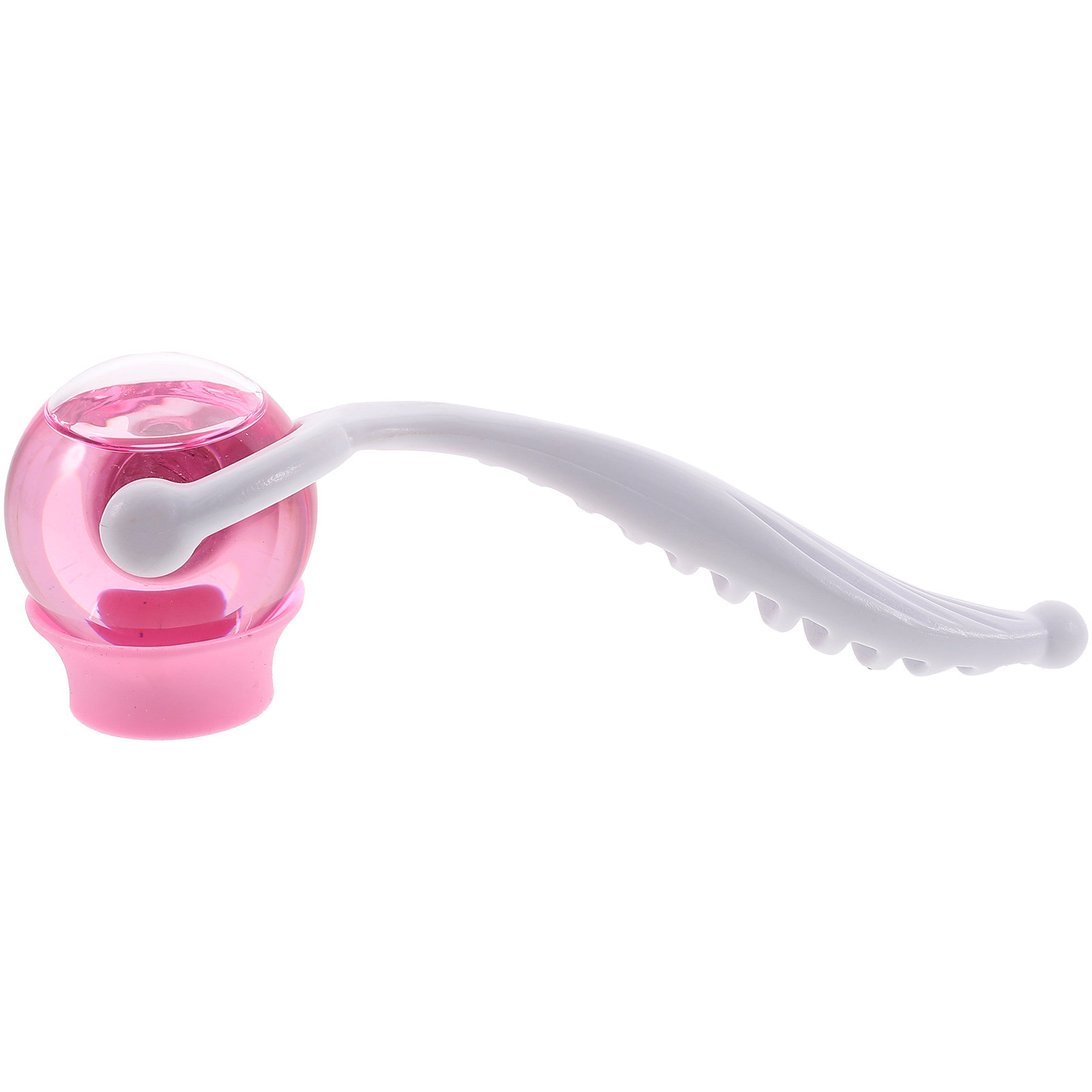 Ice Ball Facial Multiple Balls - Ice Roller Face Cold recensie en prijs