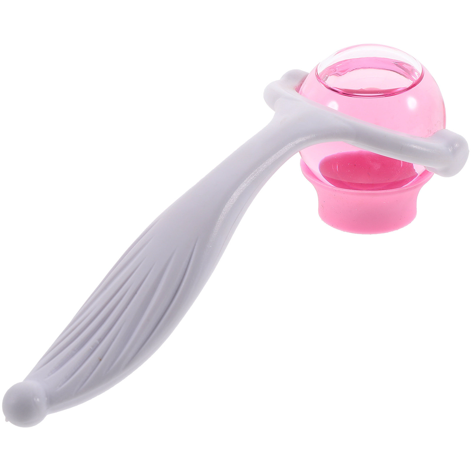 Ice Ball Facial Multiple Balls - Ice Roller Face Cold recensie en prijs