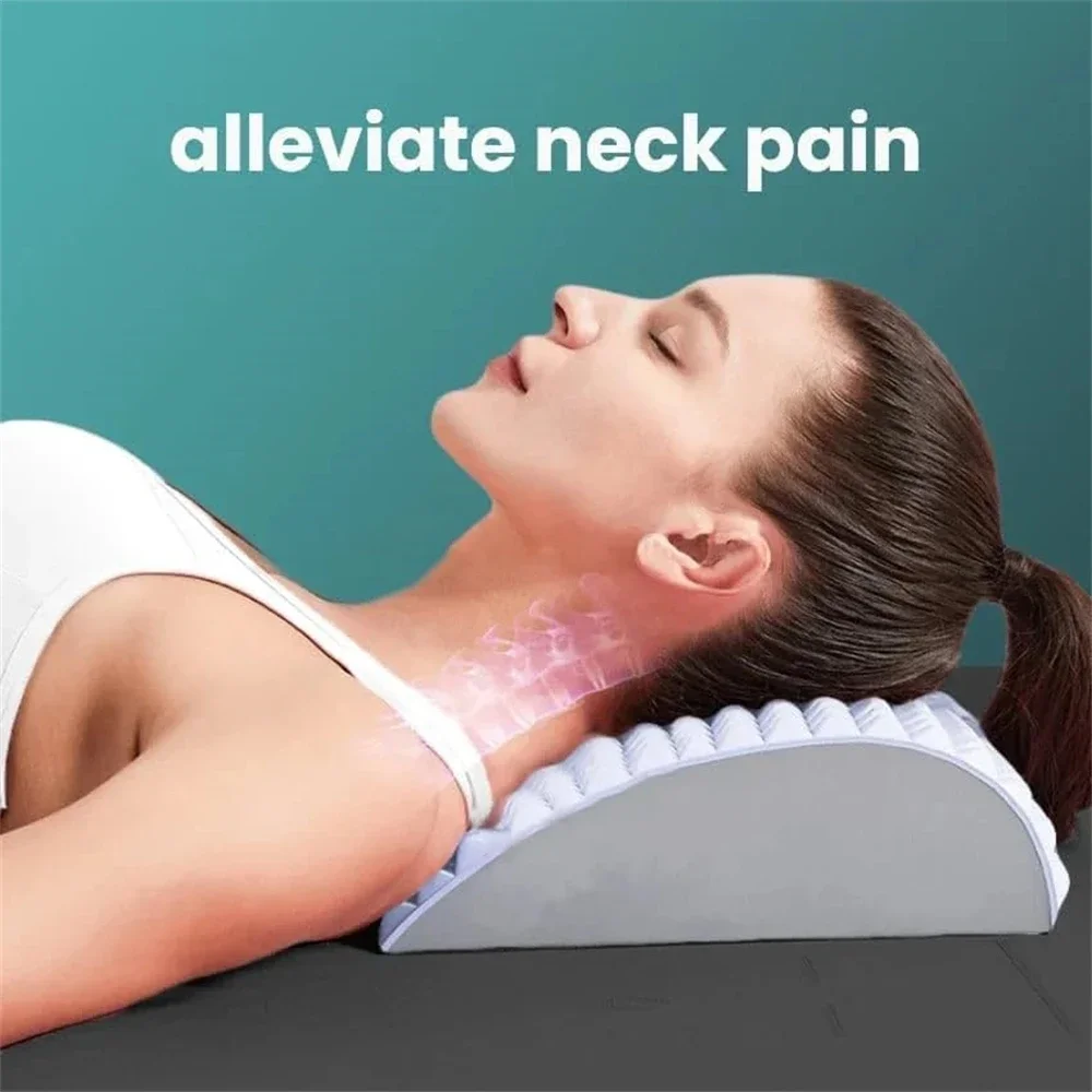 Back Stretcher Pillow Waist Ma - Balance Cushion Disc recensie en prijs