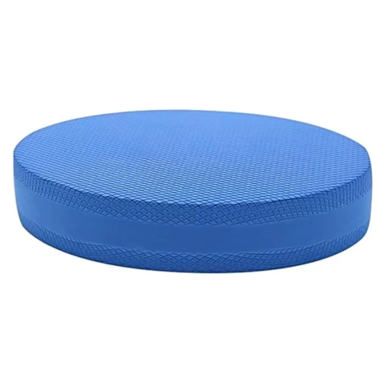 28*17*6cm Stability Trainer Pa - Balance Cushion Disc recensie en prijs