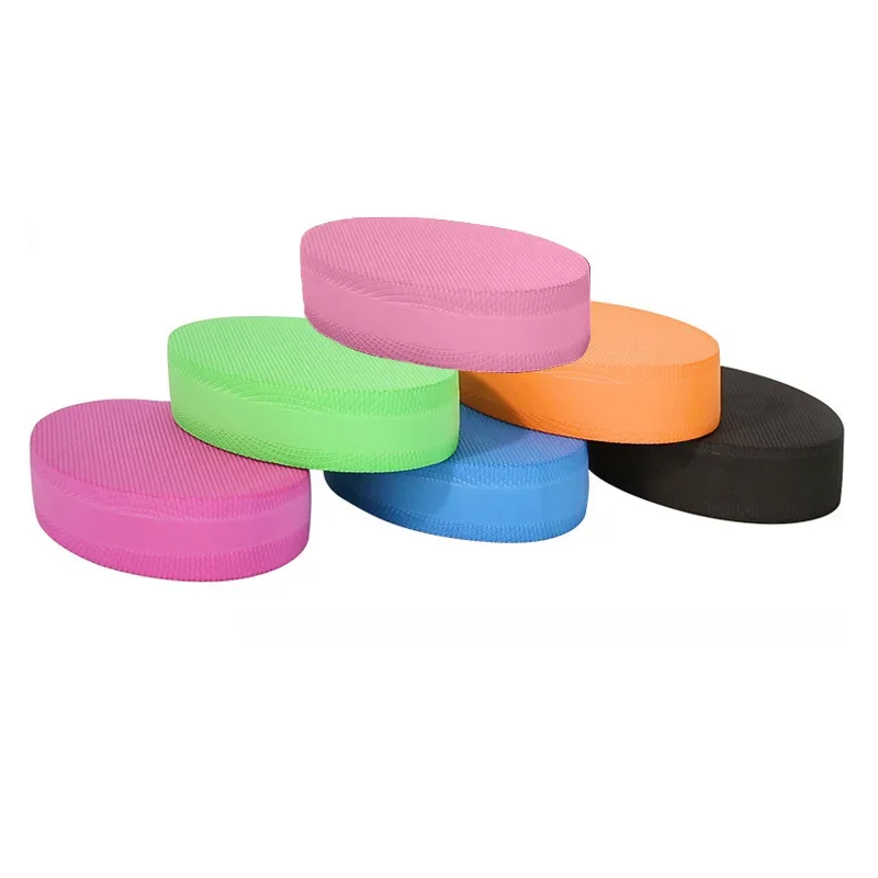 28*17*6cm Stability Trainer Pa - Balance Cushion Disc recensie en prijs