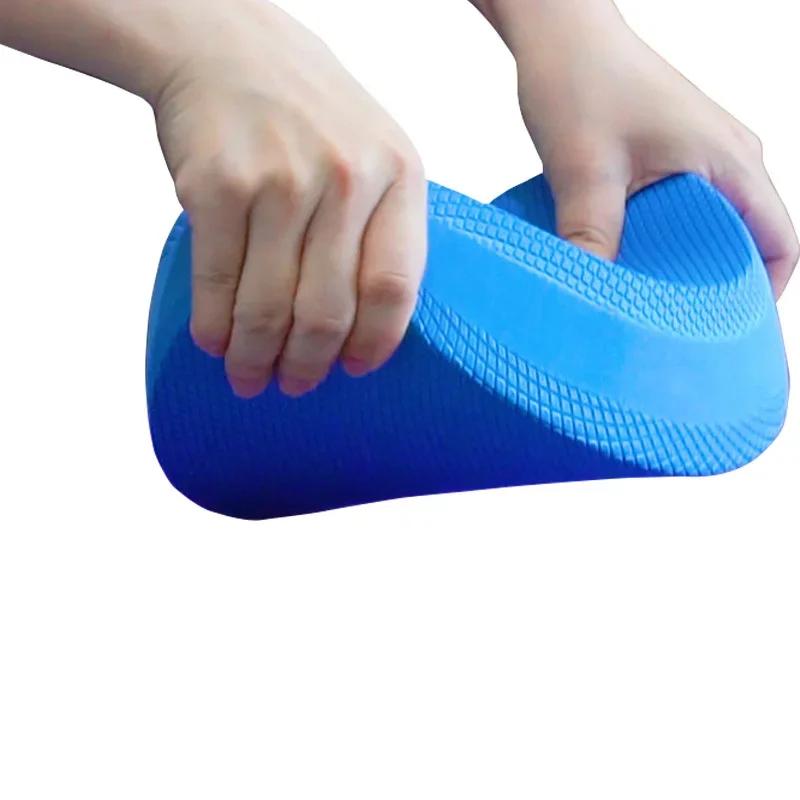 28*17*6cm Stability Trainer Pa - Balance Cushion Disc recensie en prijs