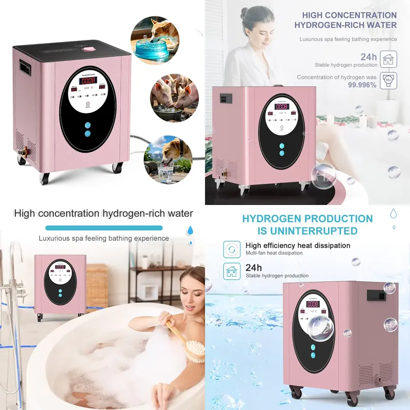 Suyzeko Biohacking Longevity W - Health Wellness Club recensie en prijs