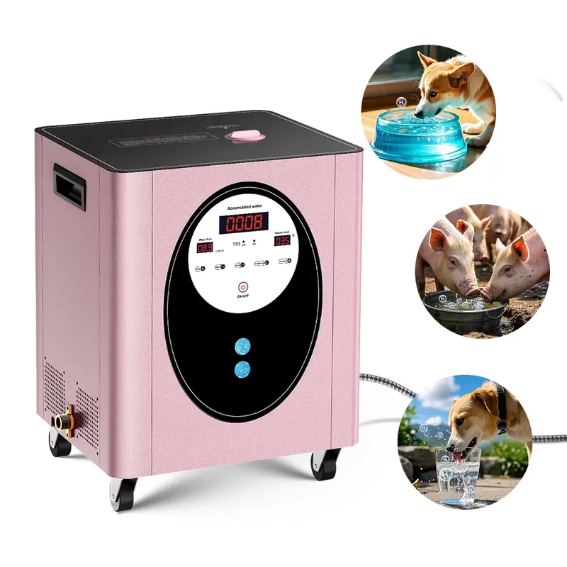 Suyzeko Biohacking Longevity W - Health Wellness Club recensie en prijs