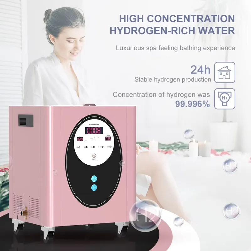 Suyzeko Biohacking Longevity W - Health Wellness Club recensie en prijs