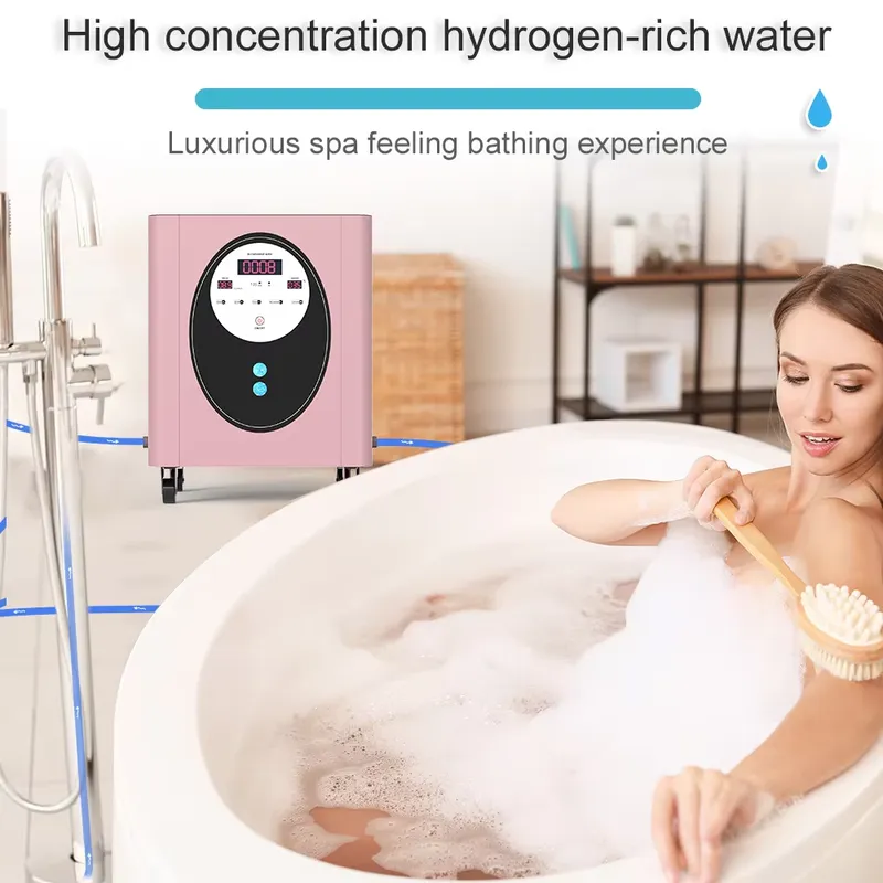 Suyzeko Biohacking Longevity W - Health Wellness Club recensie en prijs