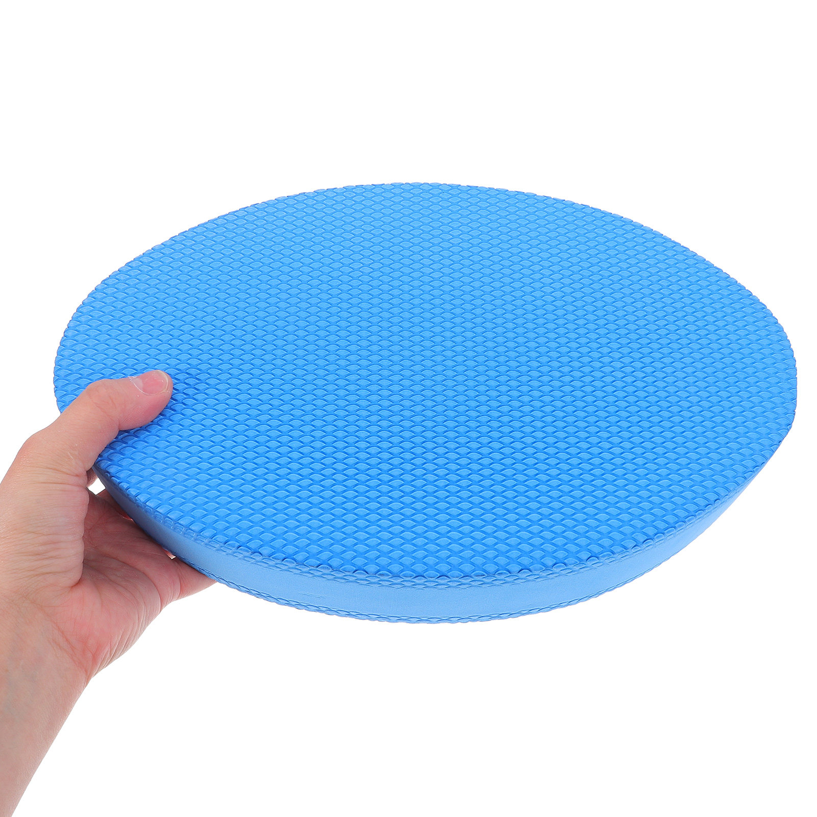 Blue Tpe Balance Pad Non-Slip  - Balance Cushion Disc recensie en prijs