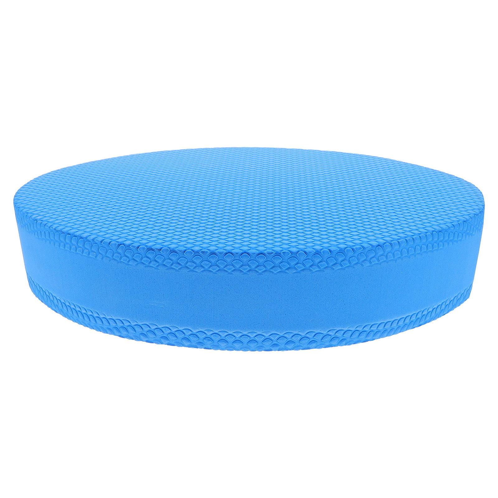 Blue Tpe Balance Pad Non-Slip  - Balance Cushion Disc recensie en prijs