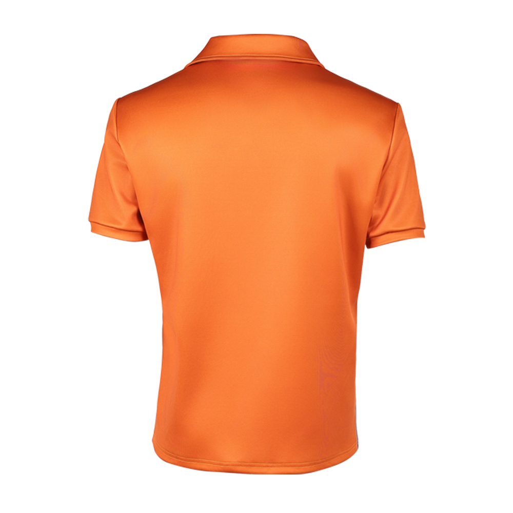 Sanji Cosplay Orange T-shirt C - Health & Wellness Naics Code recensie en prijs