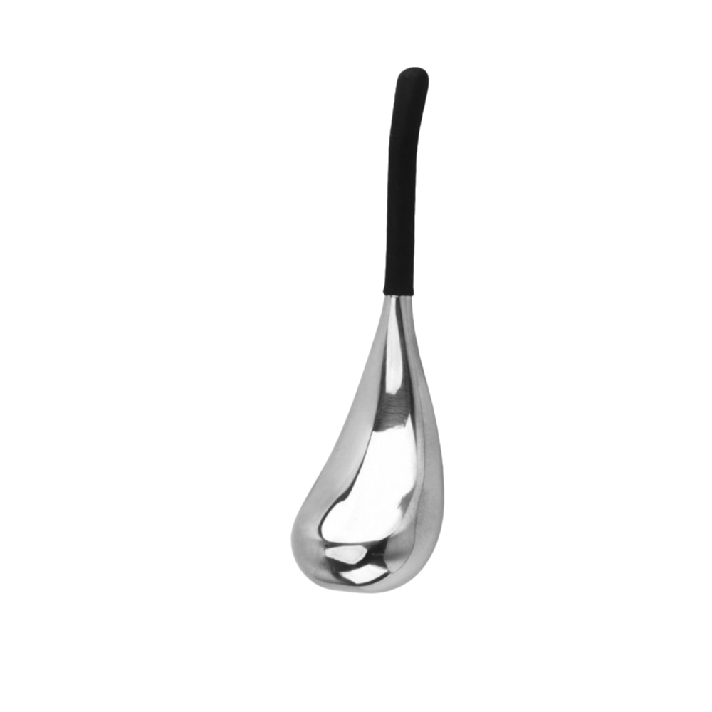 Stainless Steel Ice Globes for - Ice Roller Face Cold recensie en prijs