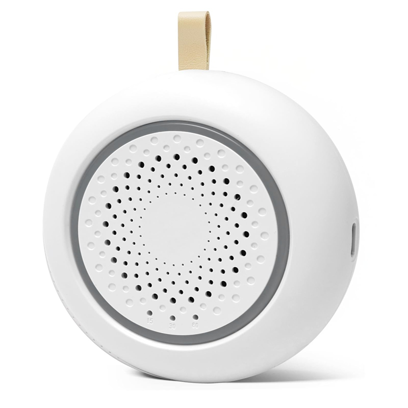 A38T-White Noise Sound Machine - White Noise Machine Sleep recensie en prijs