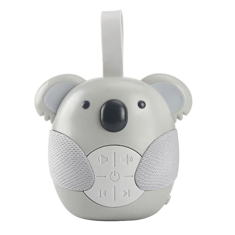 Portable White Noise Machine B - White Noise Machine Sleep recensie en prijs