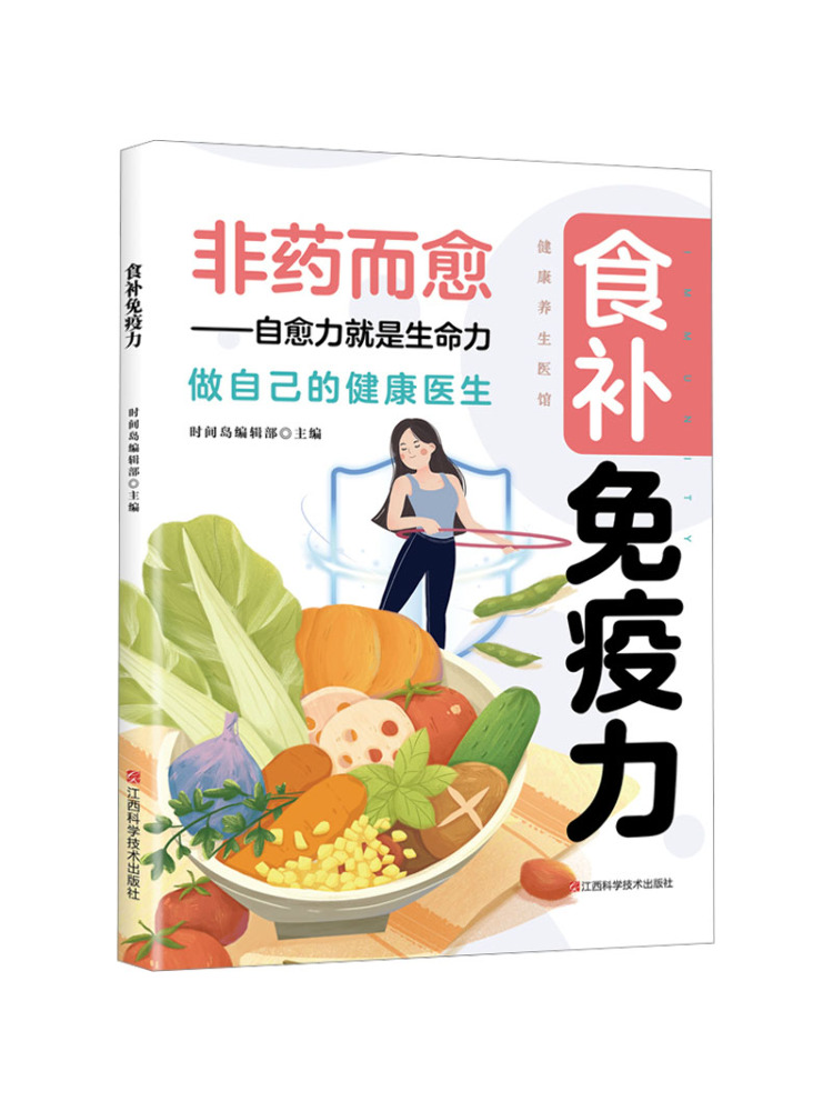 Book-Winshare Health and Welln - Health Wellness Department recensie en prijs