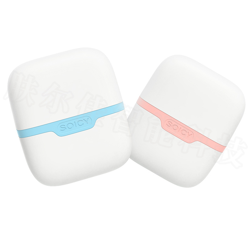 Ice roller, double-sided ice w - Ice Roller Face Cold recensie en prijs