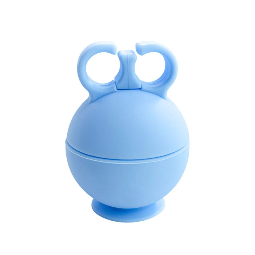 Silicone Ice Roller Alleviate  - Ice Roller Face Cold recensie en prijs