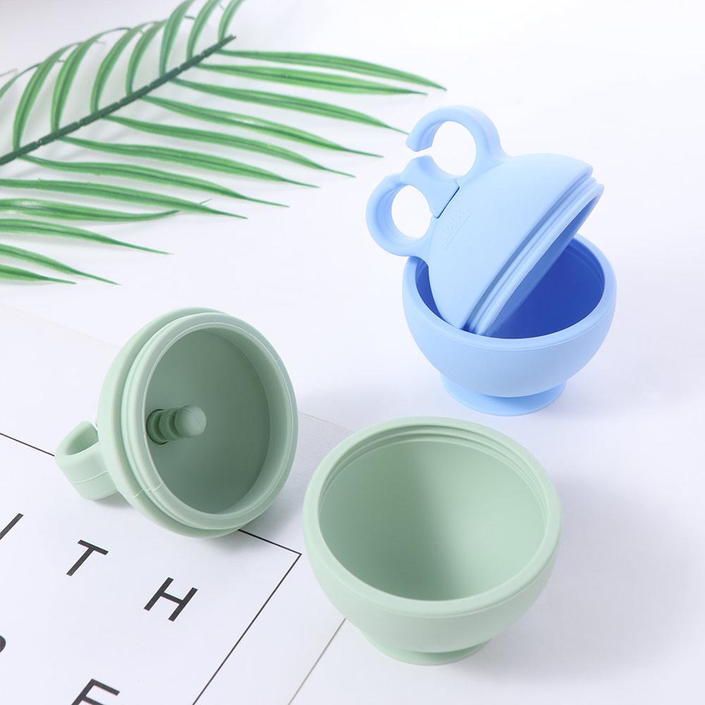 Silicone Ice Roller Alleviate  - Ice Roller Face Cold recensie en prijs