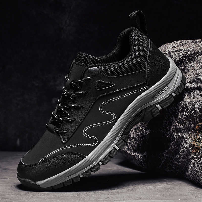 Thermo Super Lightweight Brown - Health & Wellness Naics Code recensie en prijs
