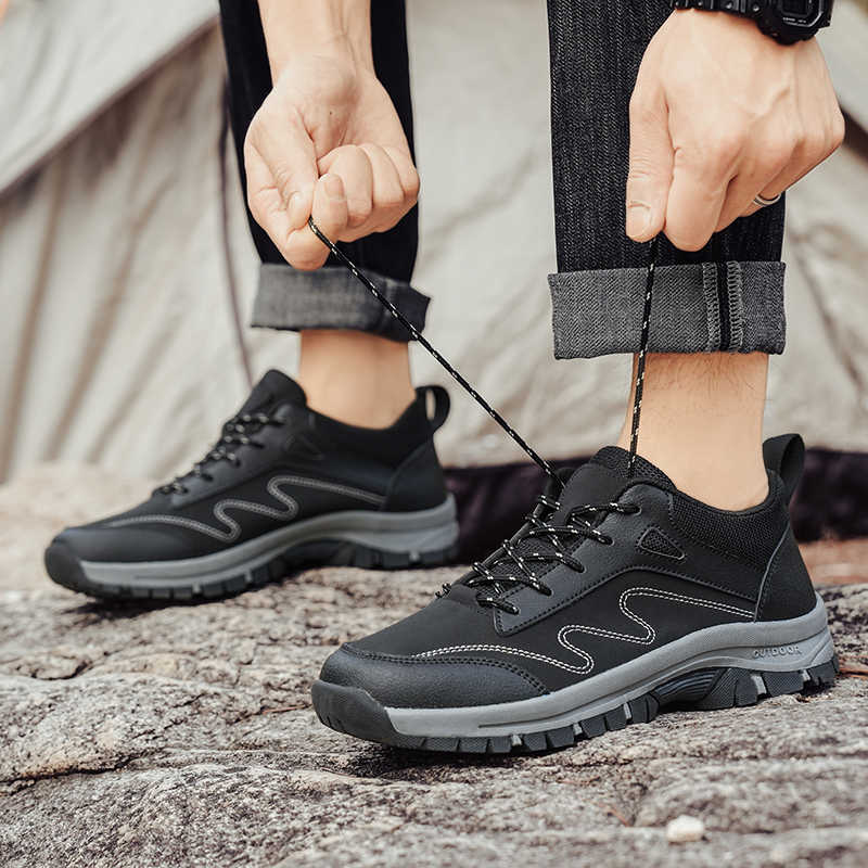 Thermo Super Lightweight Brown - Health & Wellness Naics Code recensie en prijs