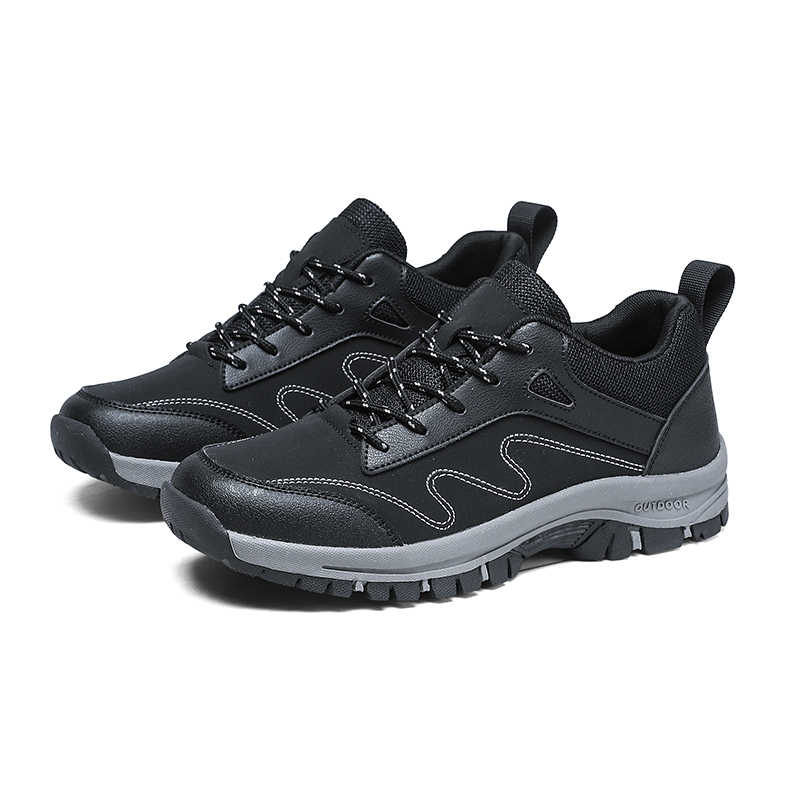 Thermo Super Lightweight Brown - Health & Wellness Naics Code recensie en prijs