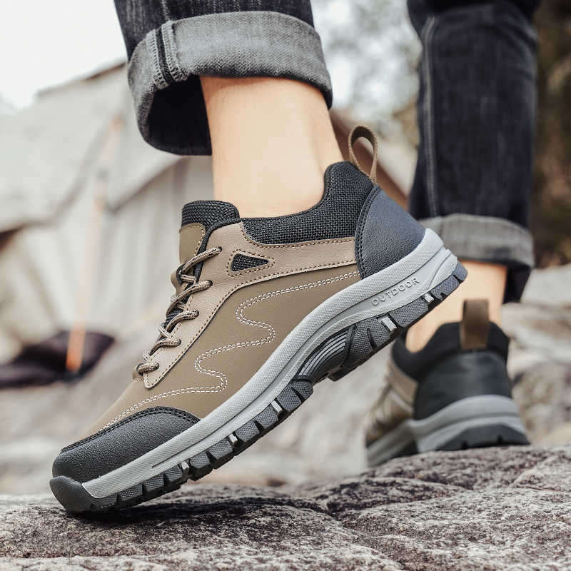 Thermo Super Lightweight Brown - Health & Wellness Naics Code recensie en prijs