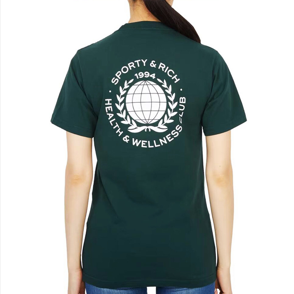 Health and Wellness Club Lette - Health Wellness Club recensie en prijs