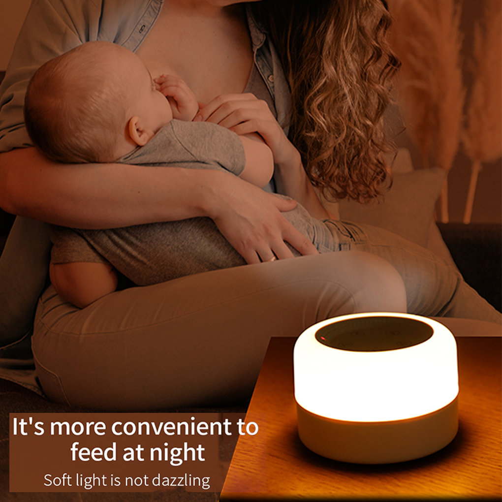 Baby White Noise Machines with - White Noise Machine Sleep recensie en prijs