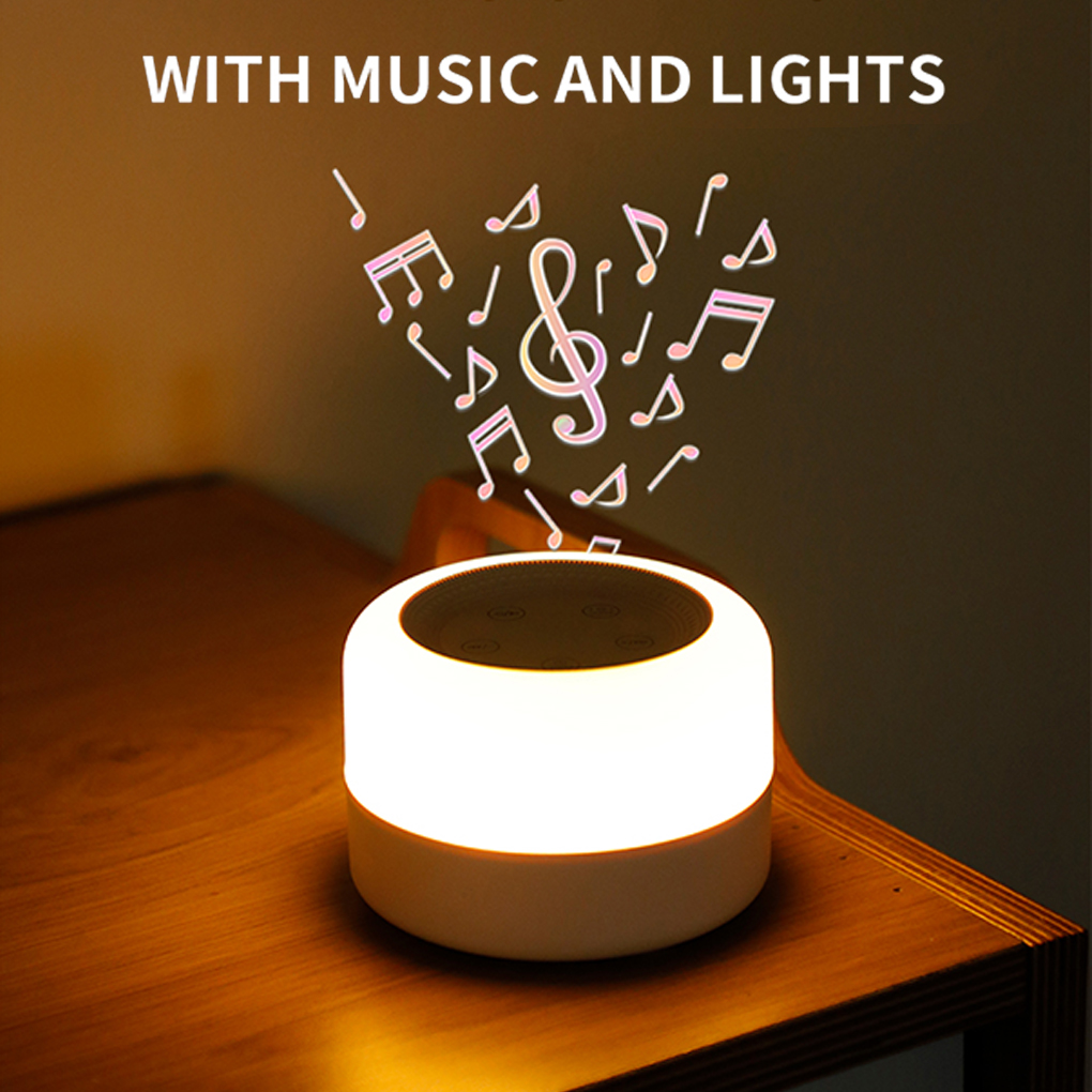 Baby White Noise Machines with - White Noise Machine Sleep recensie en prijs