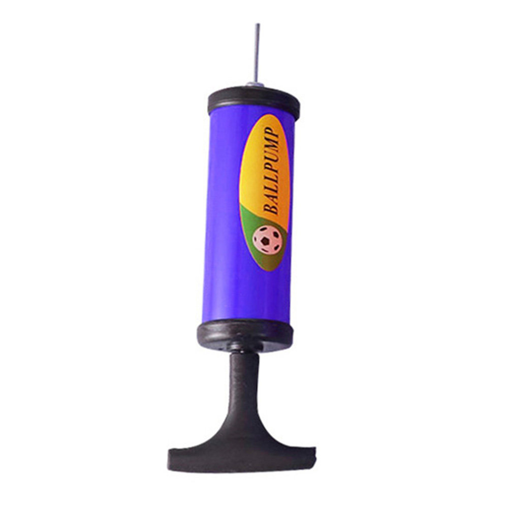 34Cm Blue Inflatable Core Bala - Balance Cushion Disc recensie en prijs
