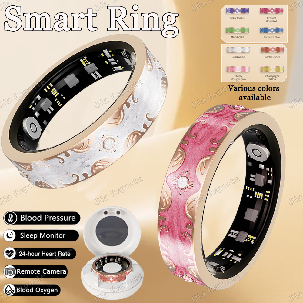 New Diamond Fashion Various Co - Women'S Health & Wellness Center recensie en prijs