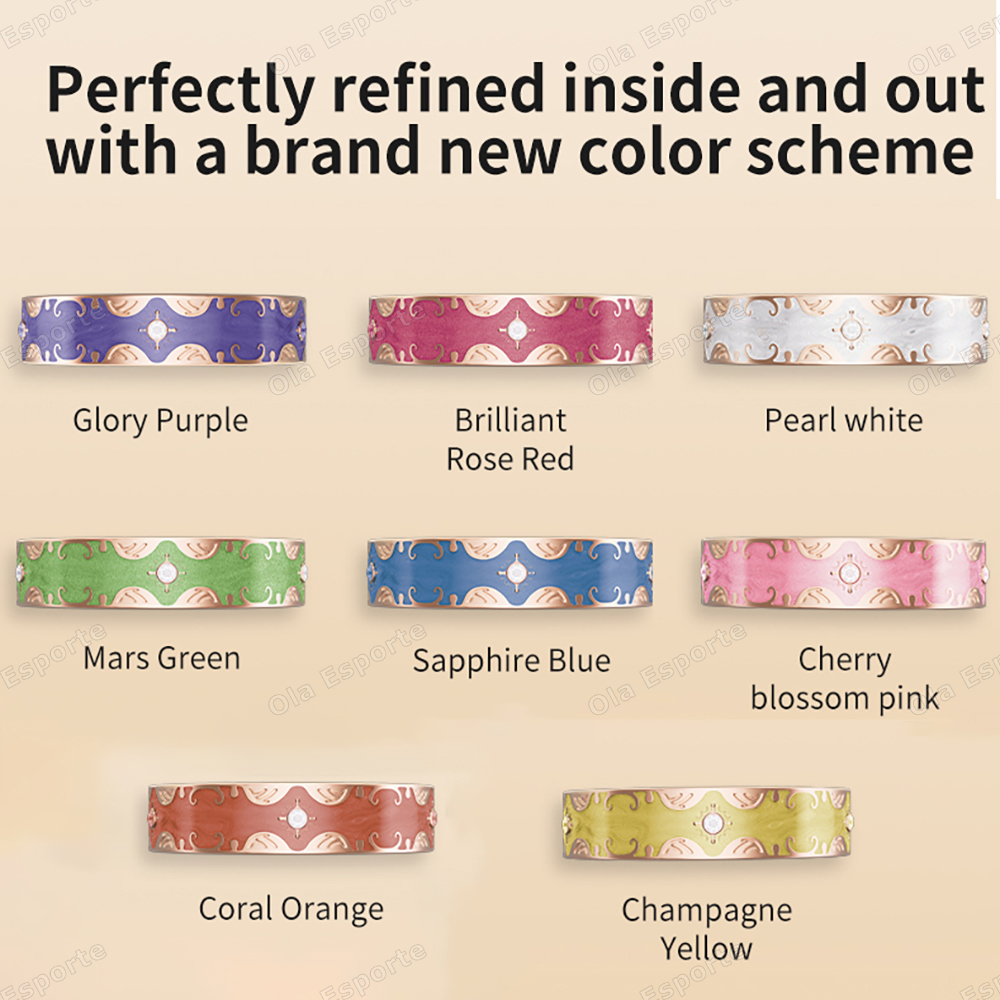 New Diamond Fashion Various Co - Women'S Health & Wellness Center recensie en prijs