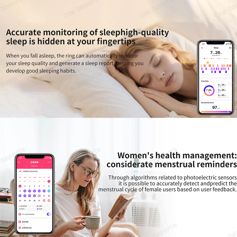New Diamond Fashion Various Co - Women'S Health & Wellness Center recensie en prijs
